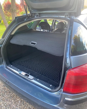Peugeot 407 cena 11900 przebieg: 216000, rok produkcji 2007 z Rydułtowy małe 211